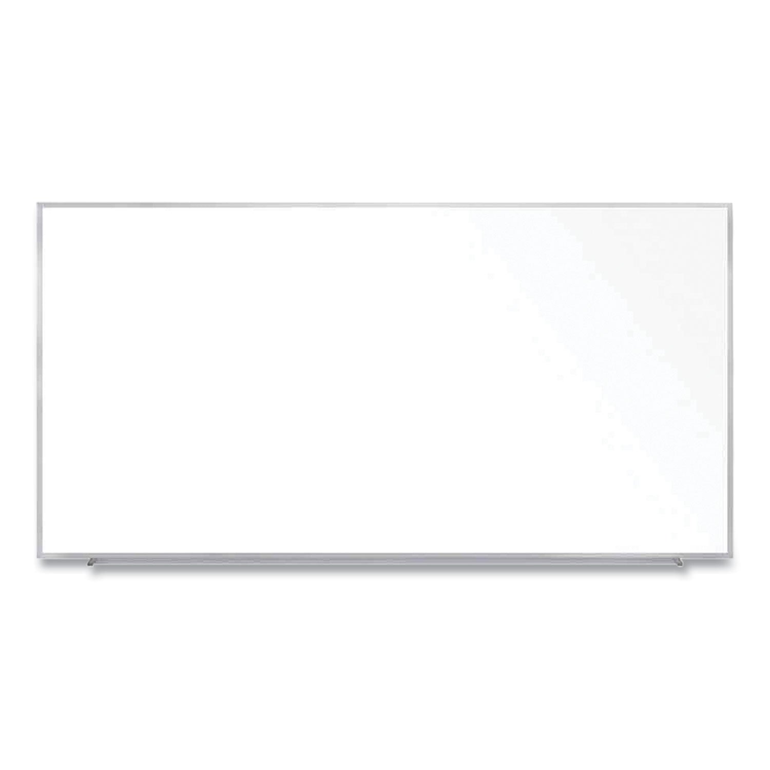 ghent-mfg-magnetic-porcelain-whiteboard-with-aluminum-frame-num-ghem1p5104_1